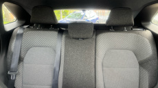 Renault Symbioz 1.6 E-Tech FHEV 145 Techno 5dr Auto Hybrid Estate